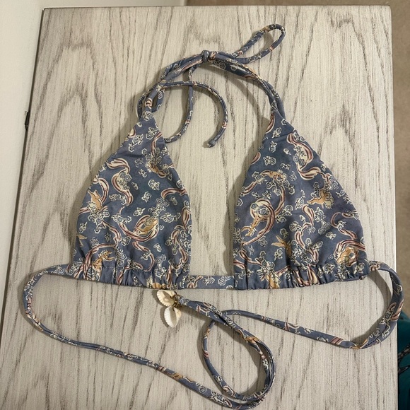 MONTCE Bikini Set - Picture 5 of 10